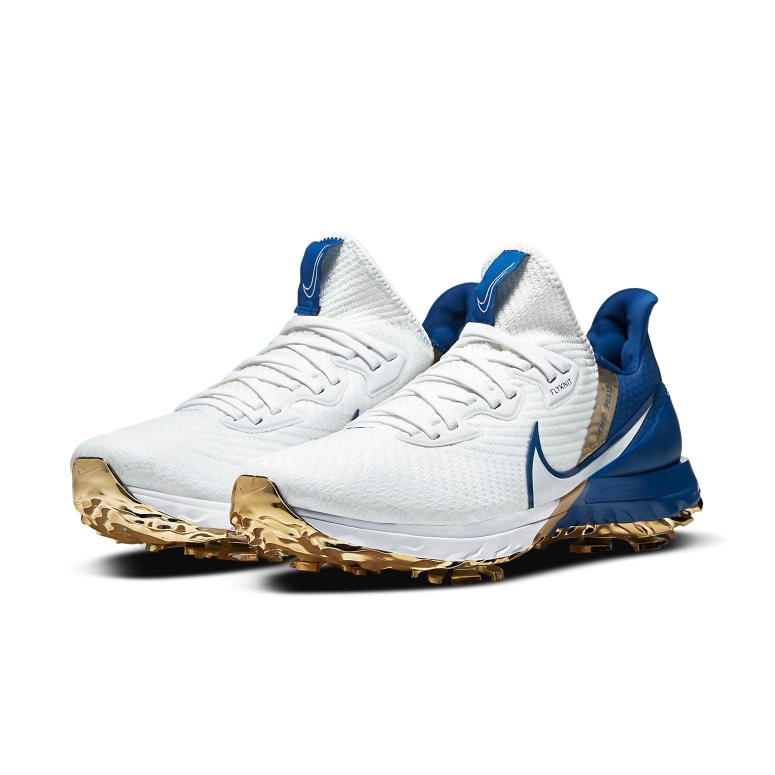 ★AIR ZOOM INFINITY TOUR NRG 'THE PLAYERS CHAMPIONSHIP' Nike Air Zoom Infinity Tour NRG The Players Championship