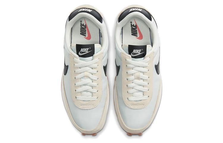 nike daybreak ivory