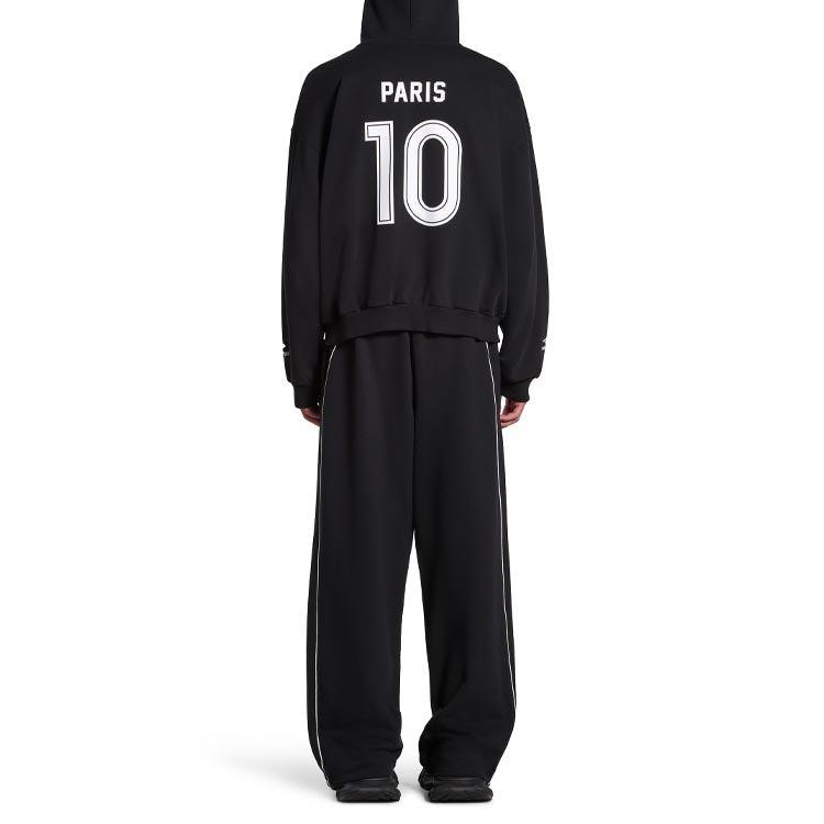 balenciaga-black-Paris-Soccer-