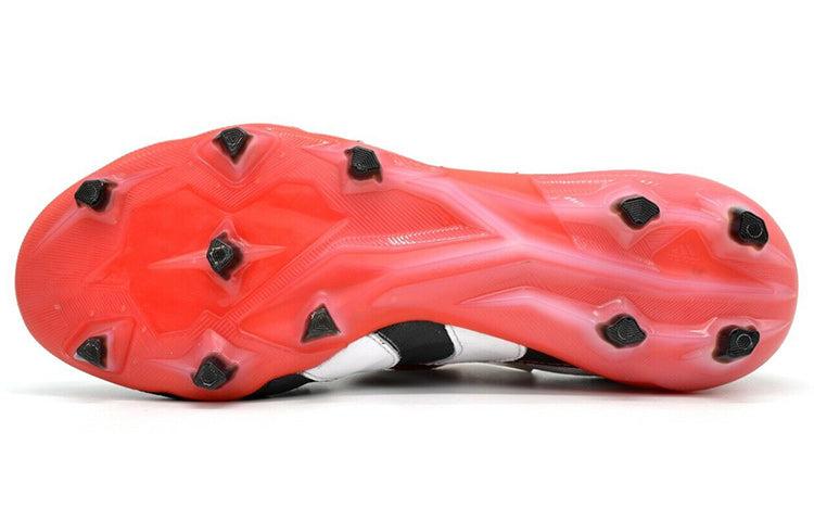 adidas Predator Accelerator Fg for Men | Lyst UK