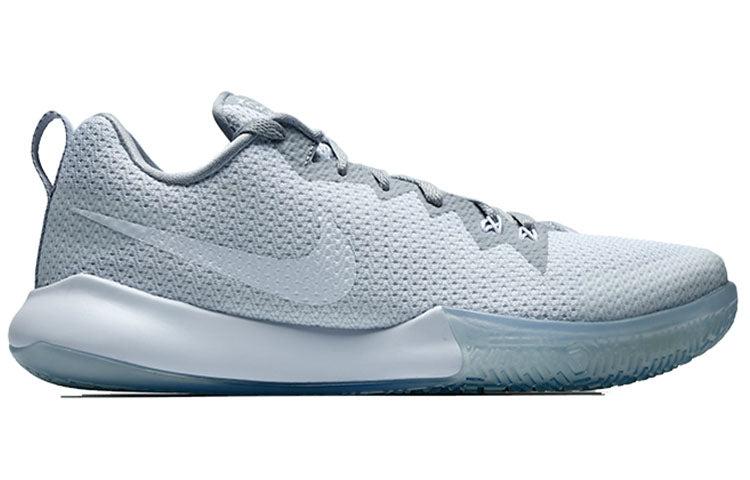 Nike Zoom Live Ii Ep 'pure Platinum White' in Blue for Men | Lyst