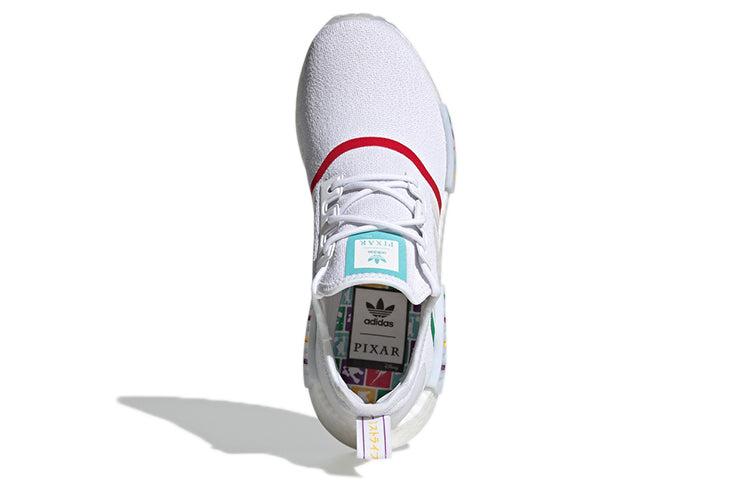 nmd_r1 toy story shoes