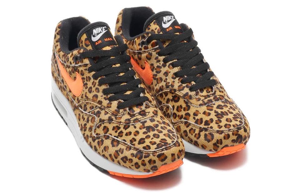 nike-multi-color-X-Atmos-Air-