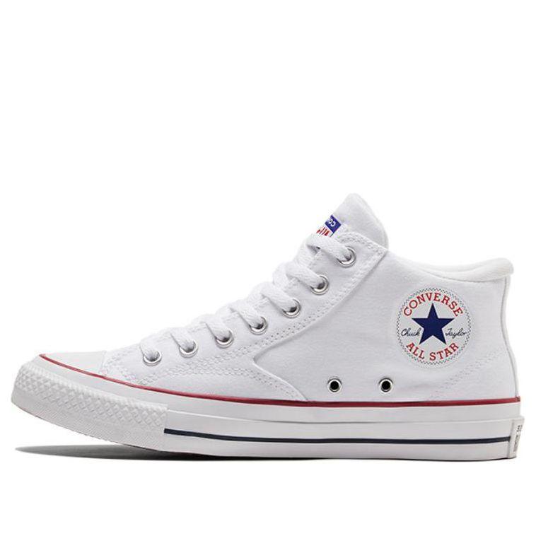 Converse Taylor All Malden Street 'white Red Blue' for | Lyst