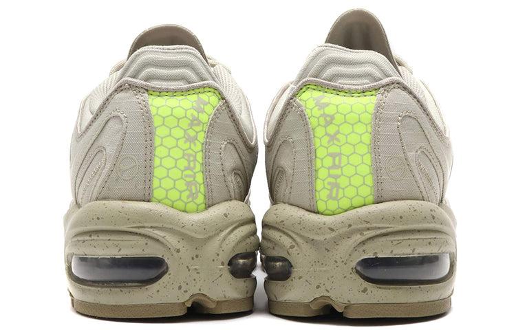 nike sportswear air max tailwind iv sp