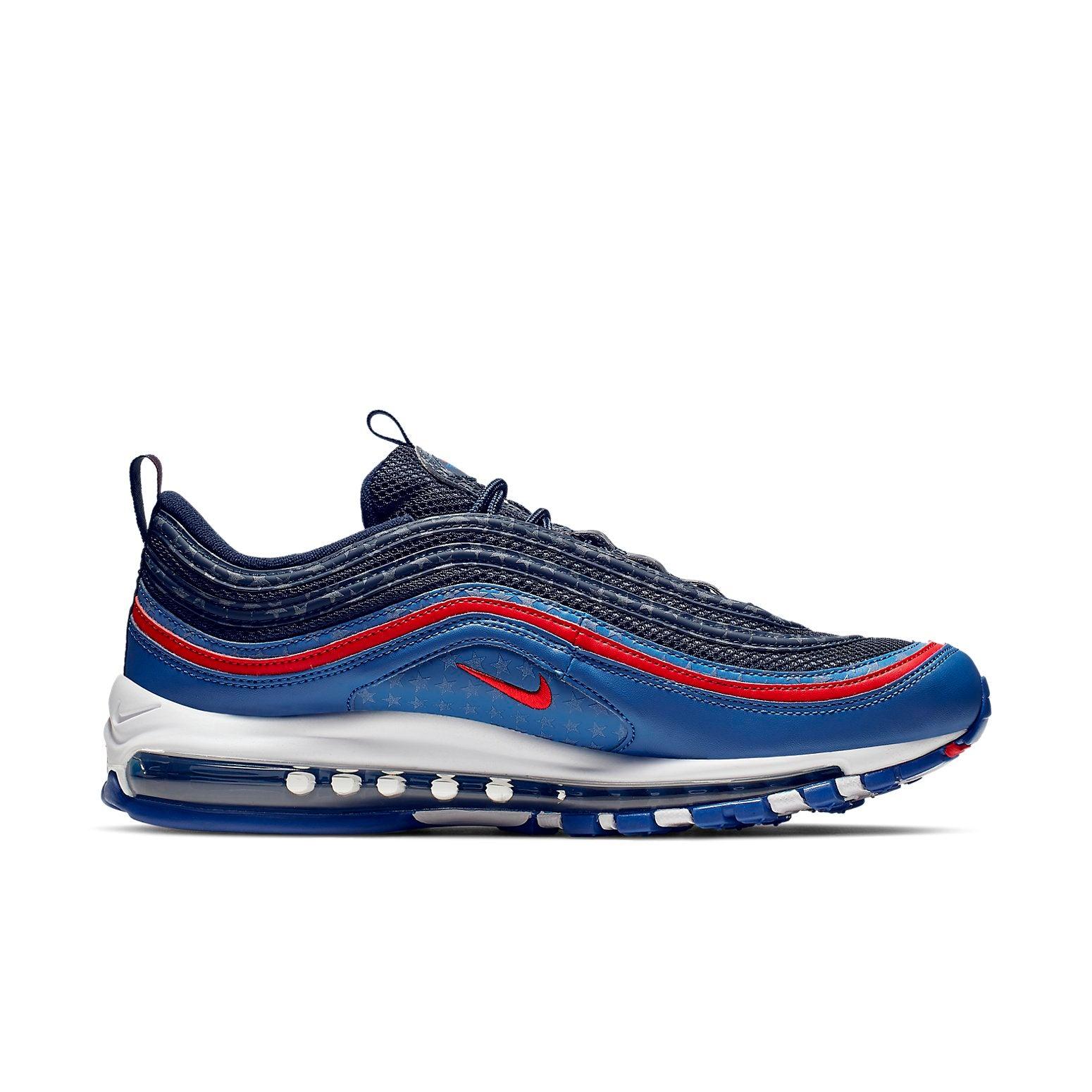 air max 97 pride