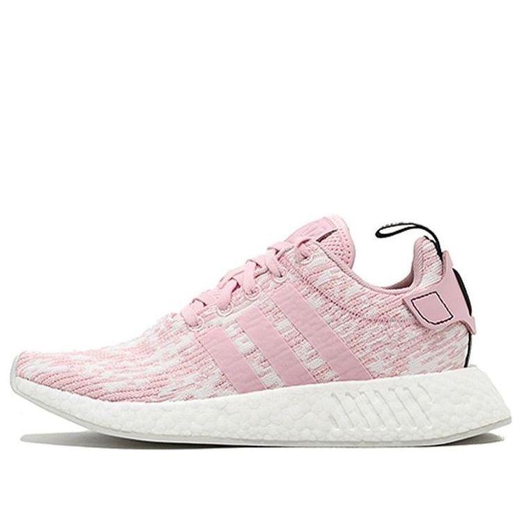 adidas gazelle silver green womens Adidas Originals NMD R2 Men's Shoes Trace Khaki/Brown/Core Black – Sports  Plaza NY
