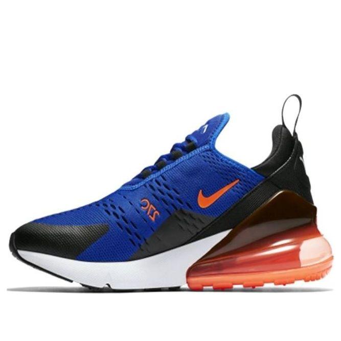 Running Shoes Air Max 270 Price In India Amazon Nike Air Max 2017