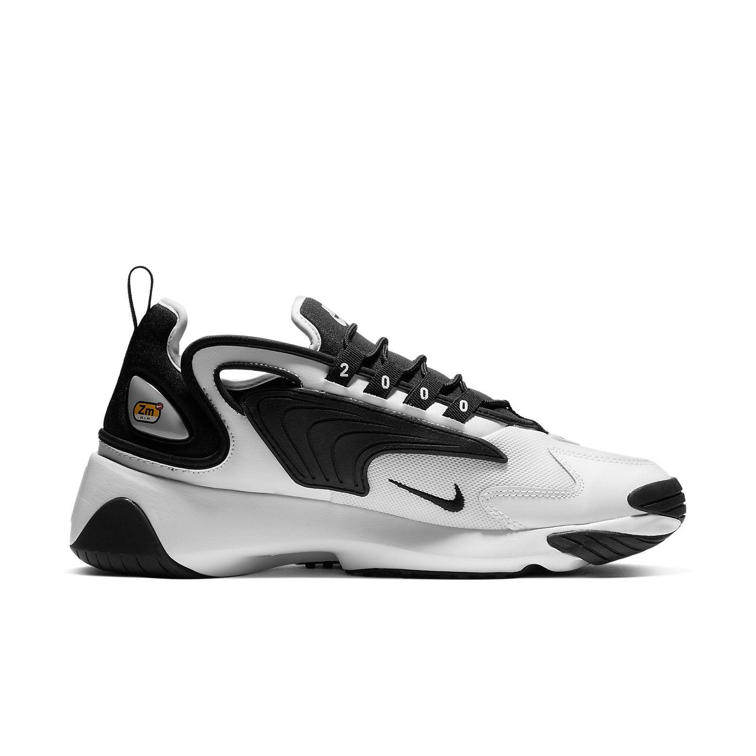 nike 2k zoom junior