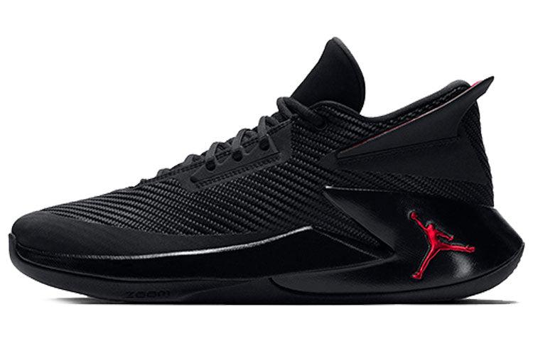 Nike Jordan Fly Lockdown 'black' for Men | Lyst