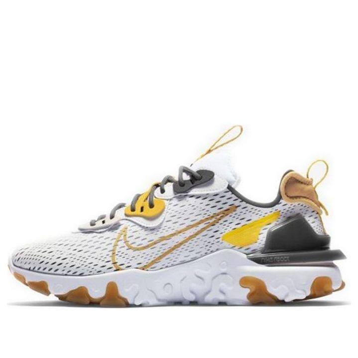 mens nike react vision honeycomb