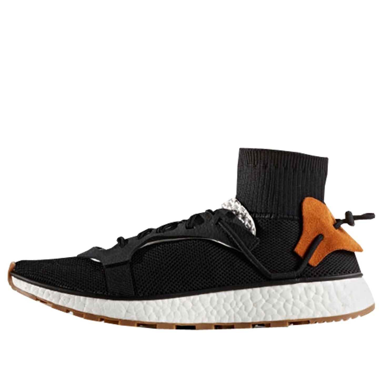 Designer Adidas Alexander Wang Shoes for Men | Lyst