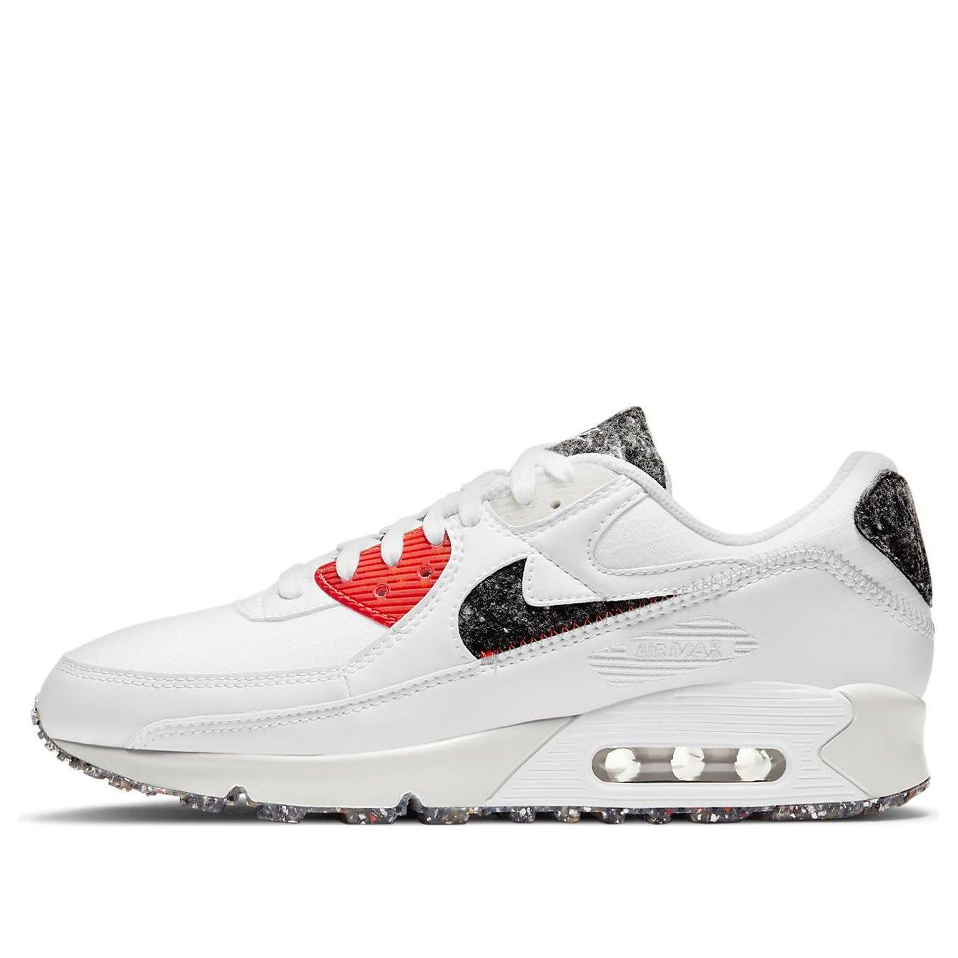 nike air max 90 nrg recycled canvas pack