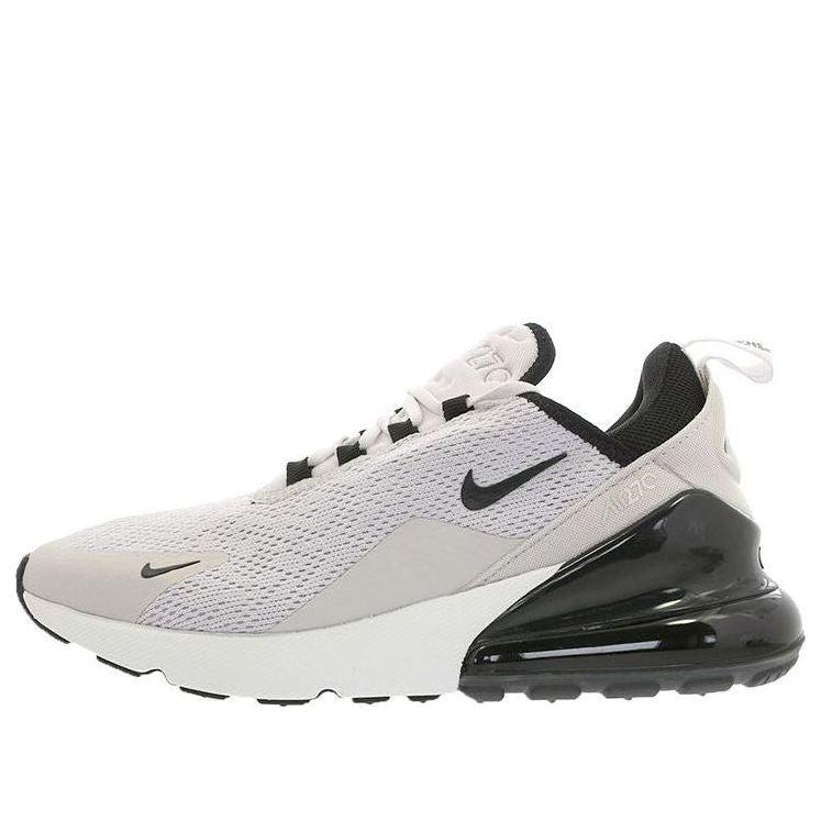 nike-air-max-270-in-white-lyst
