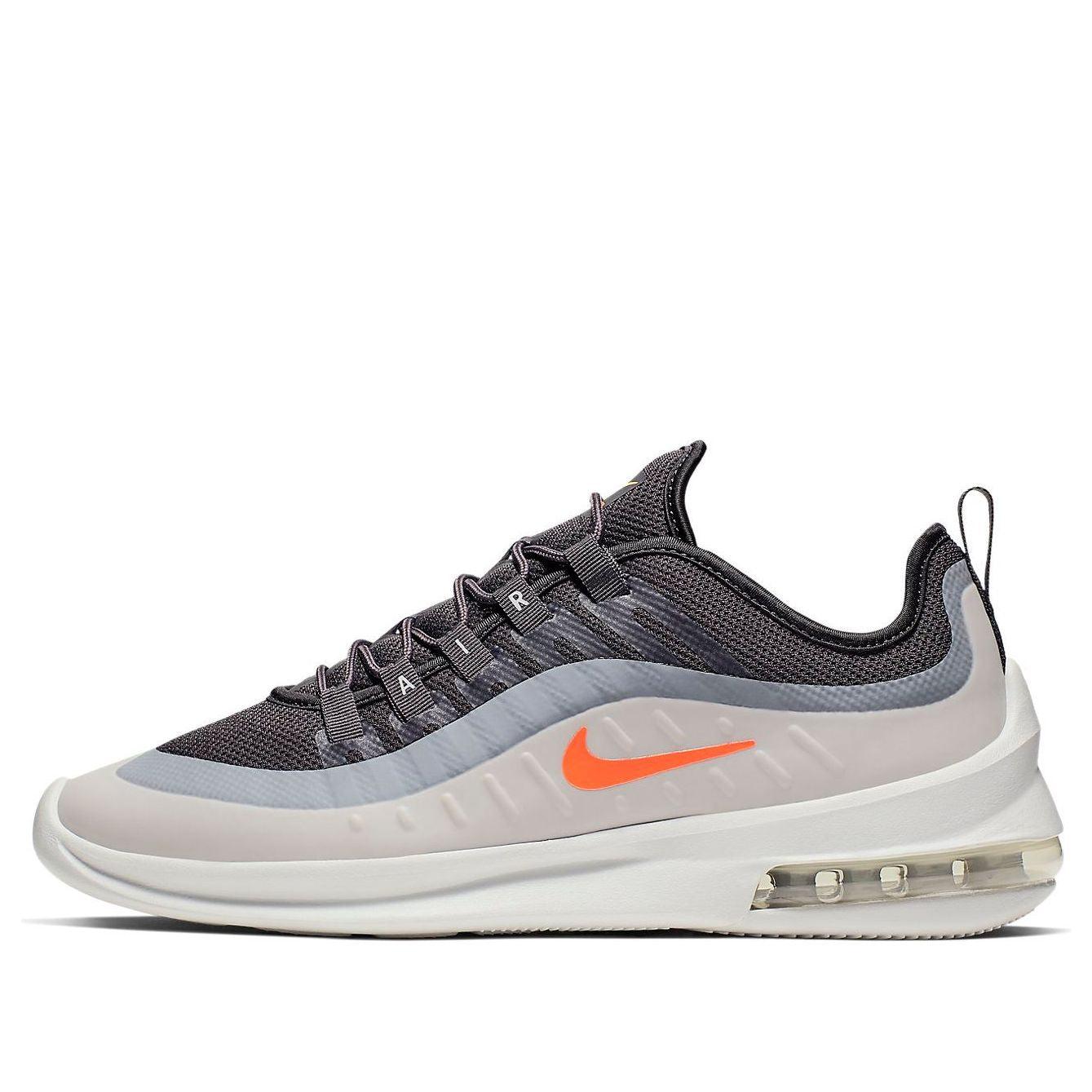 air max axis grey