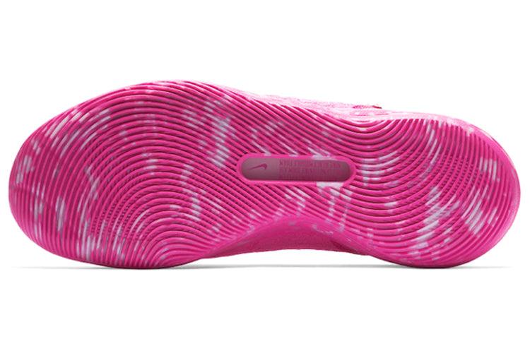 kd 11 pink aunt pearl