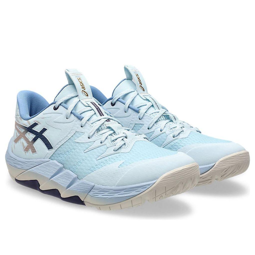 UNPRE ARS LOW２ RT Asics Unpre Ars Low 2 RT Blue / White - May 2025 - 1063A107400