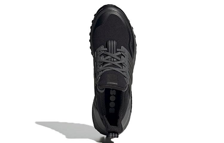 adidas gazelle silver green womens Adidas Men's Ultraboost All Terrain Shoes  runnwalk