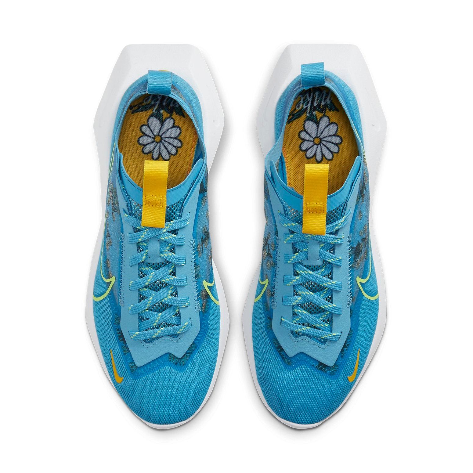 nike shoes basket nike vista lite