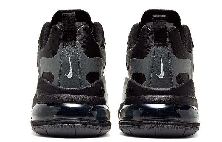 nike basket 270 react