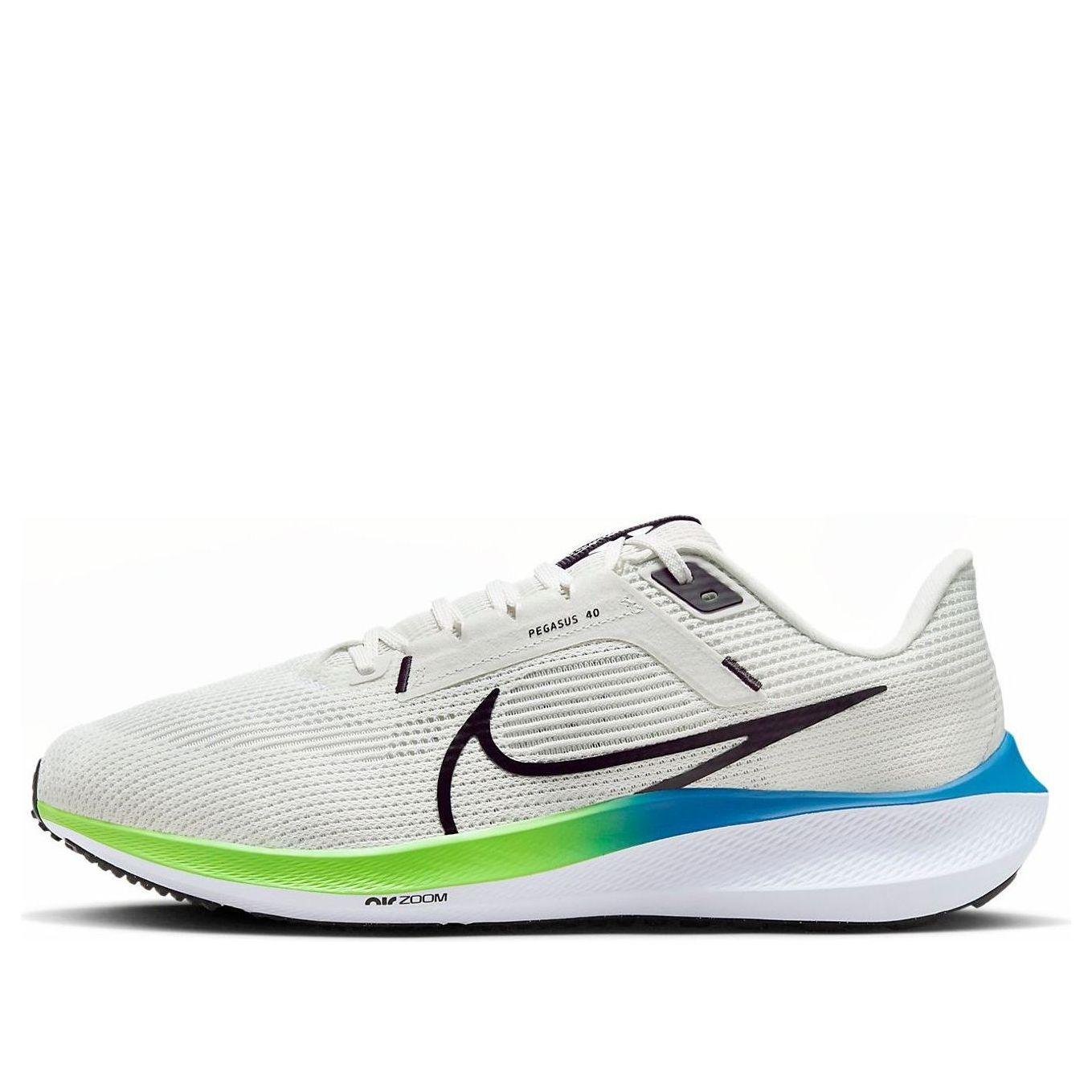 wide nike pegasus