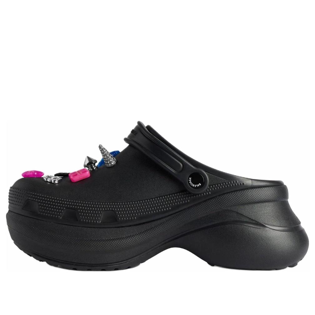 Designer Balenciaga Croc for Women - Up to 57% off | Lyst