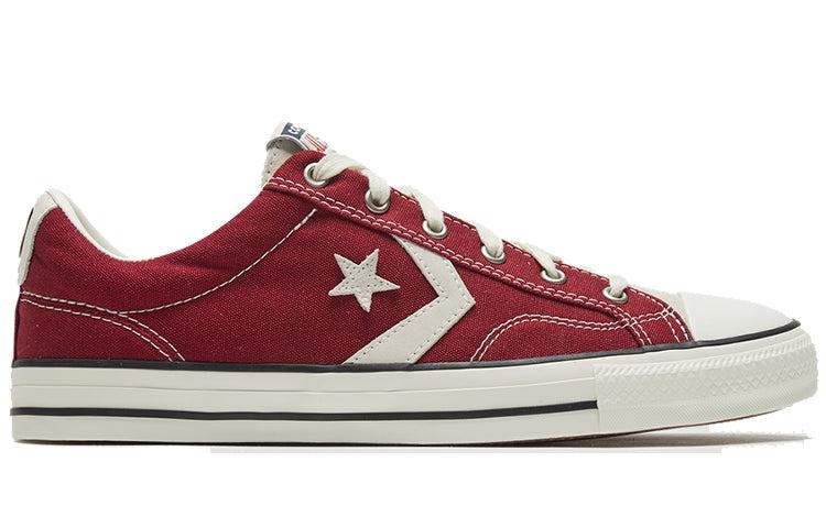 Converse Cons Player in Brown for Men | Lyst