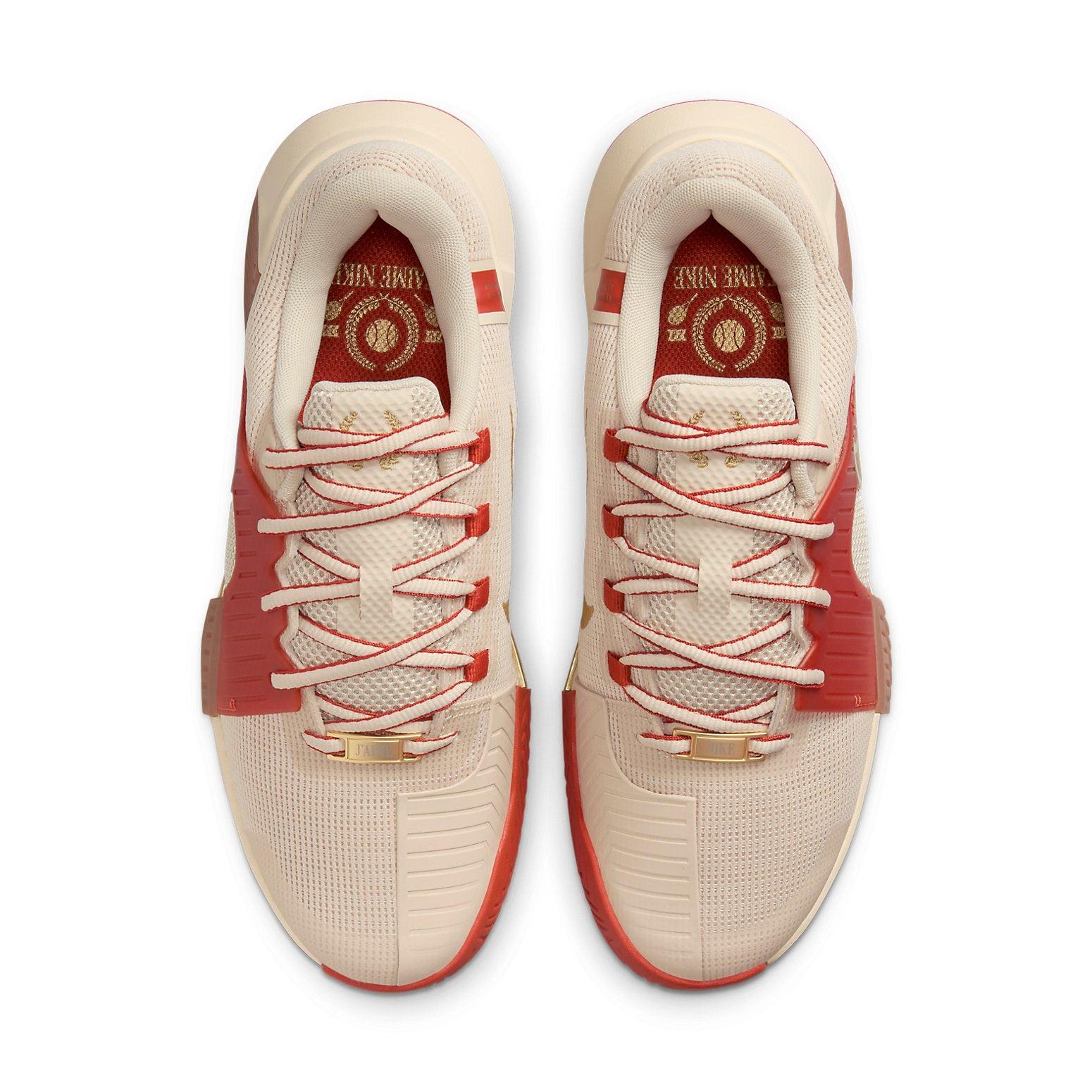 Nike (Wmns) Zoom Gp Challenge 1 Premium 