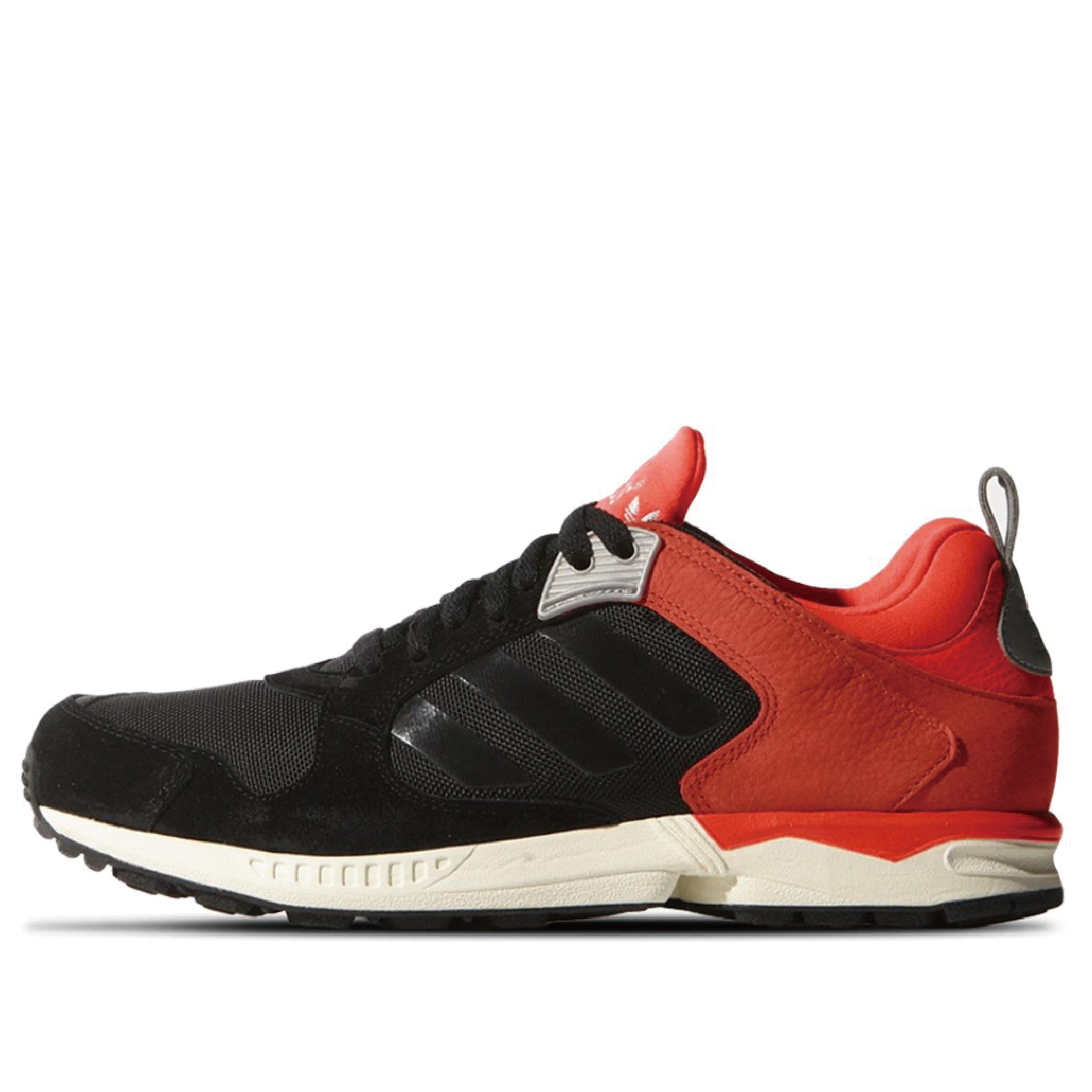 y3 qr run sale