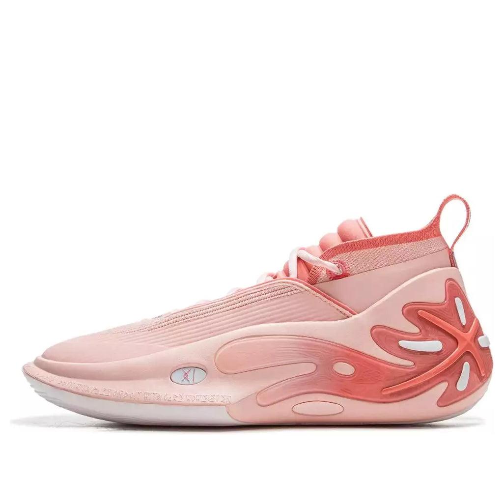 li-ning-pink-Way-Of-Wade-