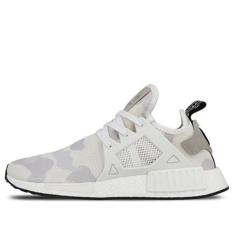adidas gazelle silver green womens Adidas Green NMD XR1