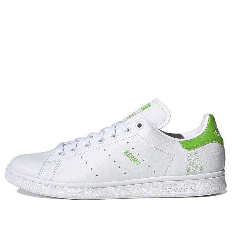stan smith muppets shoes