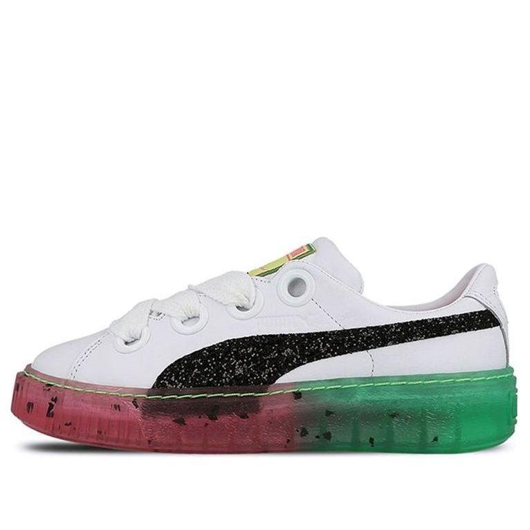 Trainers Puma Sophia Webster Cali PUMA (Wmns) Sophia Webster X