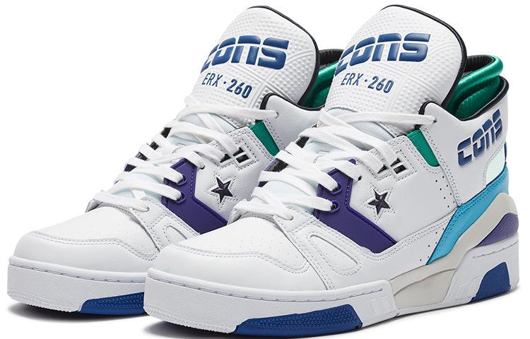 Converse erx deals don c