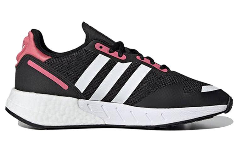 adidas gazelle silver green womens ADIDAS ZX 1K BOOST 2.0 - GY8247  bCODE