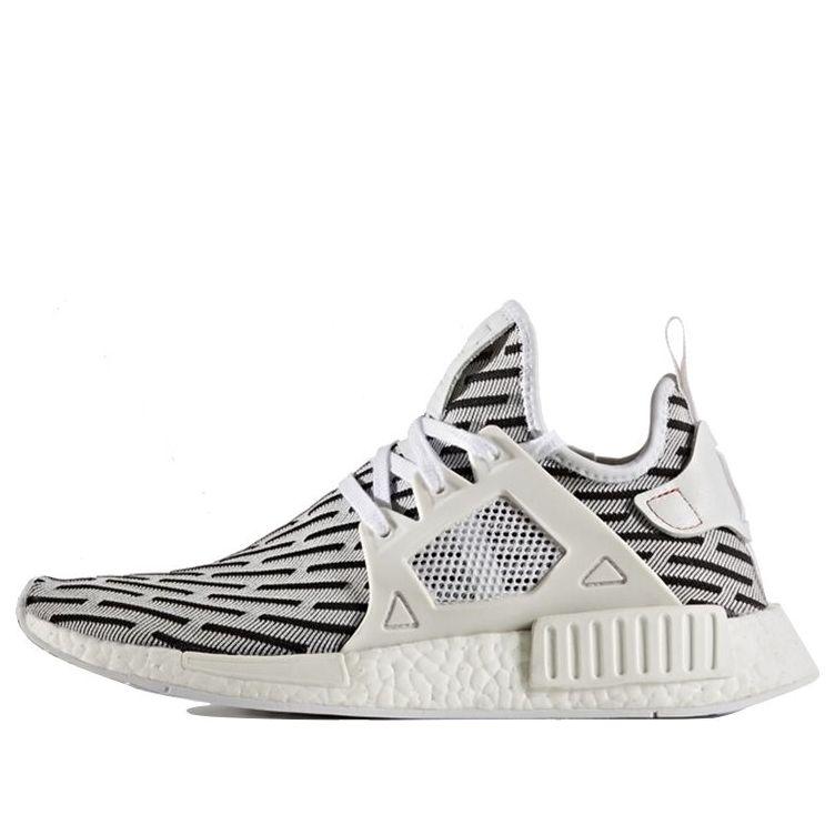 adidas gazelle silver green womens Adidas NMD Ultra Boost Camouflage Trainers
