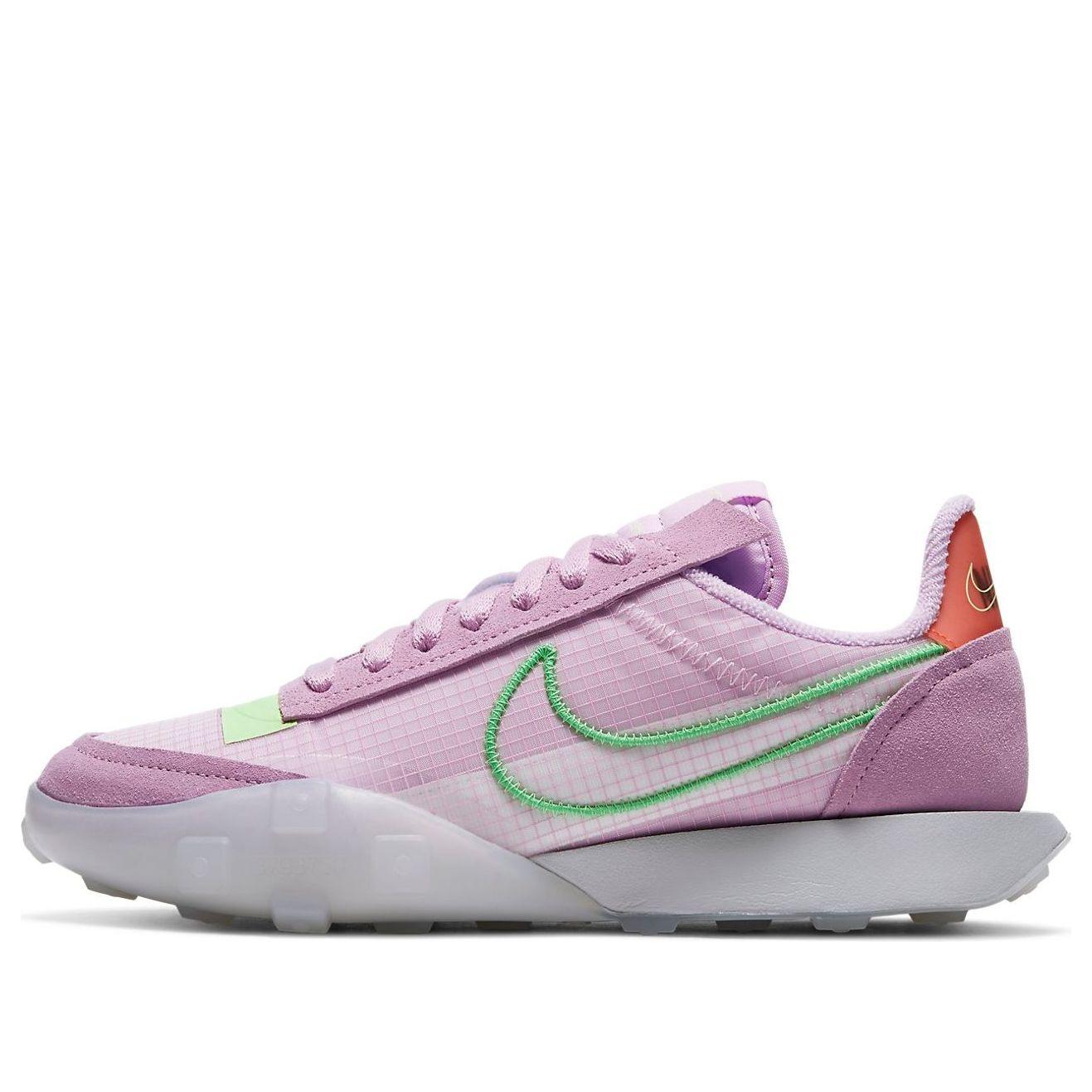 nike waffle racer x2 women's