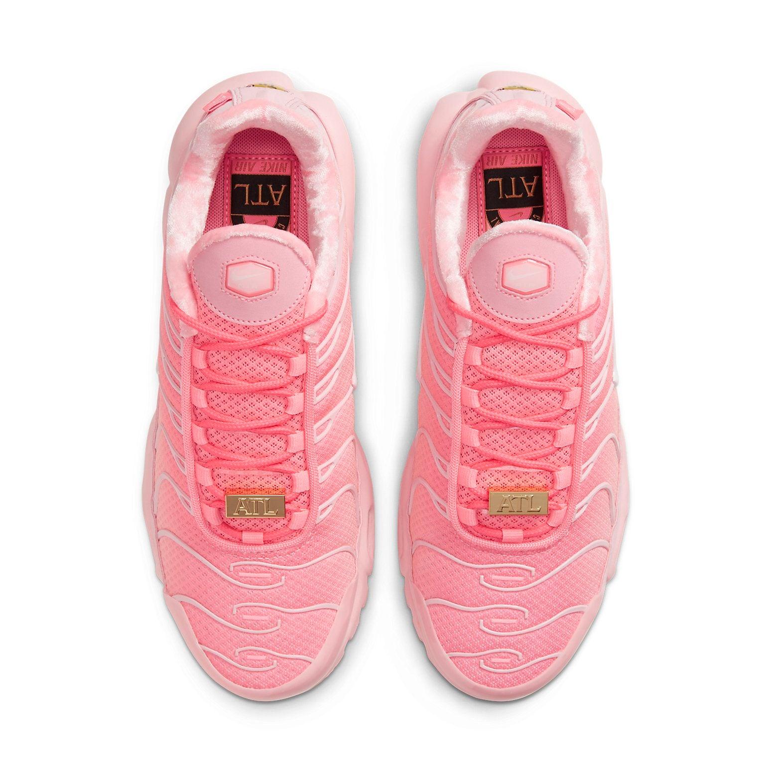 nike air max city special