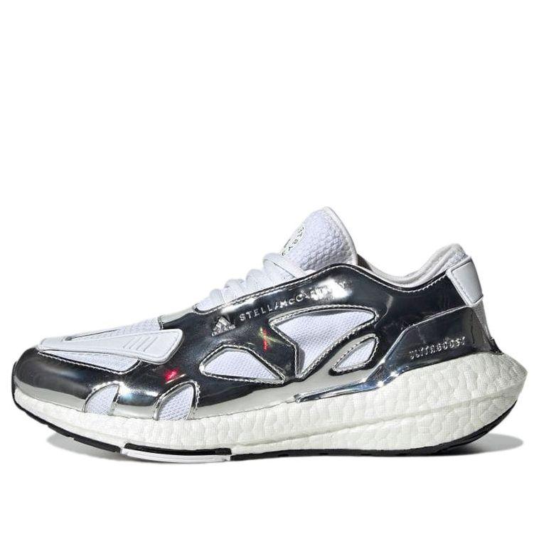 Designer Adidas Continental Ultra Boost Shoes for Women - Up to 5% off |  Lyst