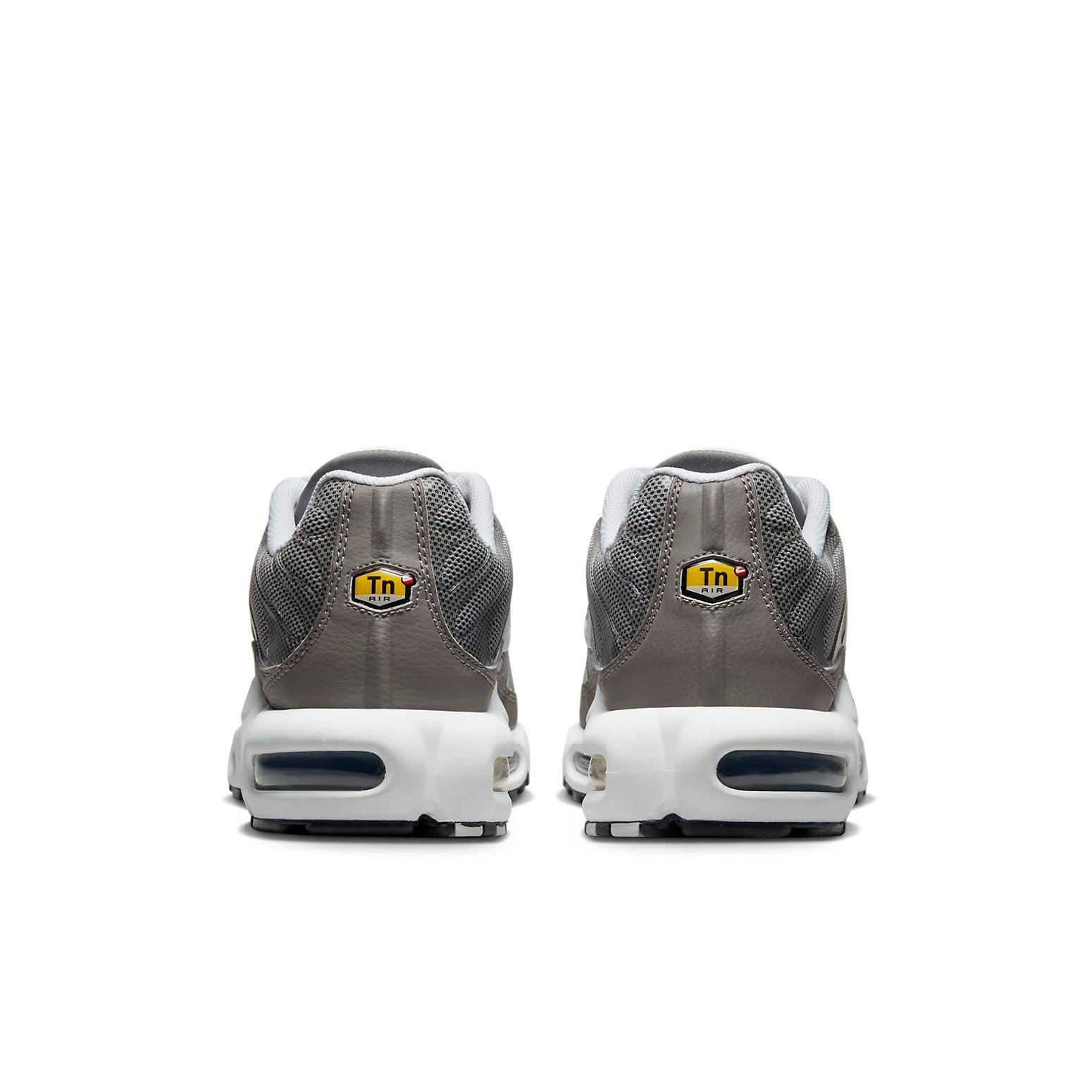 wmns air max plus tn se