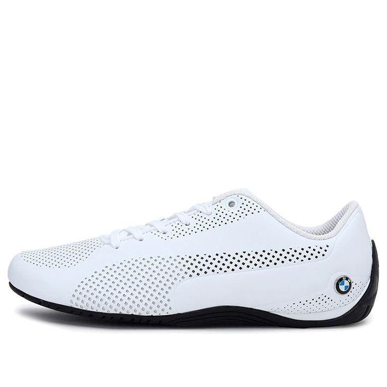 Puma bmw boots sales sales