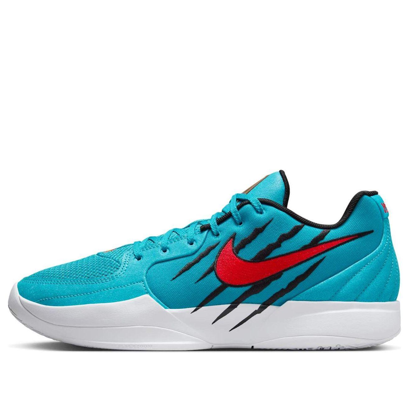 NIKE JA2 EP 27センチ Nike Ja 2 Ep 'Scratch' in Blue for Men | Lyst UK