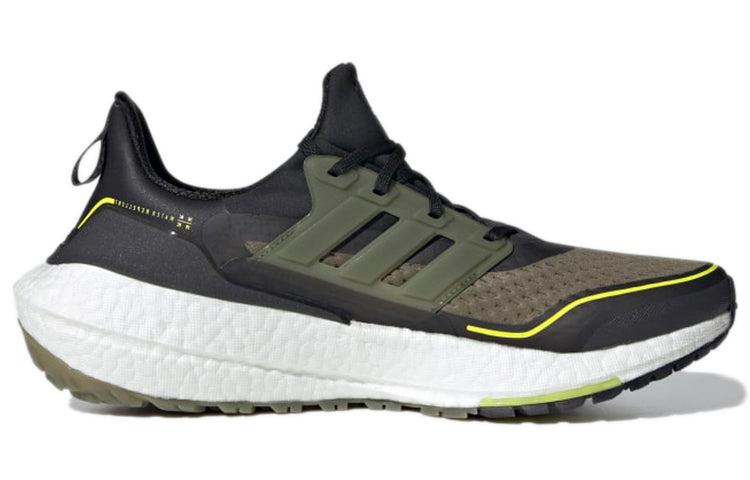 adidas gazelle silver green womens Shop Black, Orange Mens adidas Ultraboost 22 COLD.RDY 2.0 Running Shoes –  Shoebacca main image 0