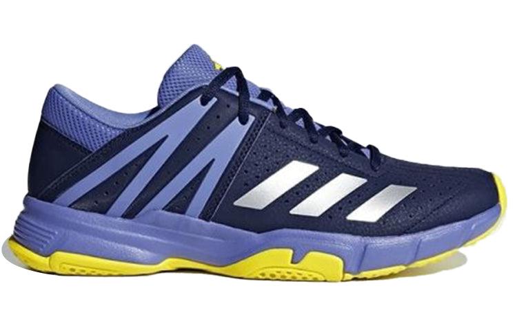 adidas badminton wucht p3 shoes