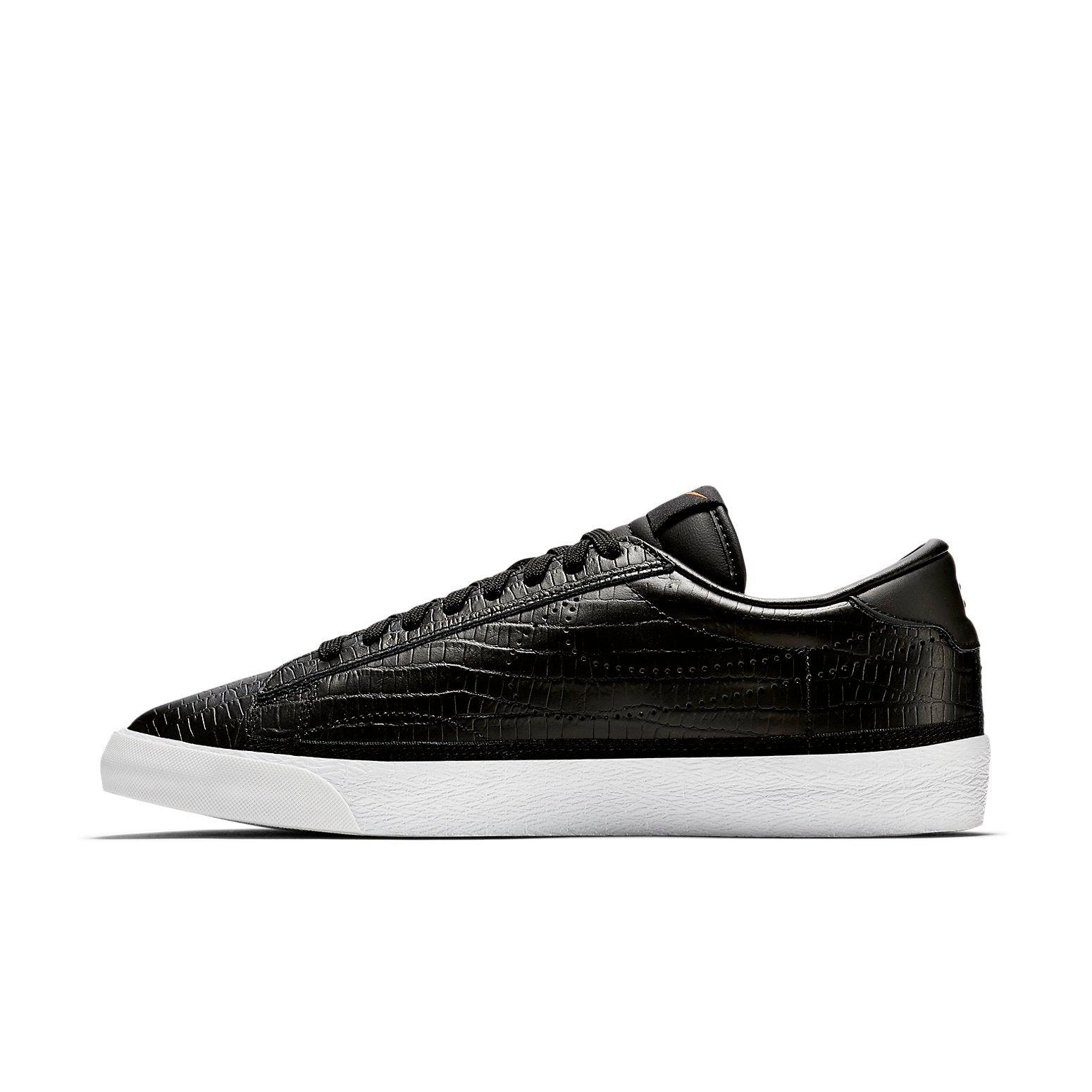 Nike Air Zoom Tennis Classic Ac Fragment in Black for Men Lyst UK