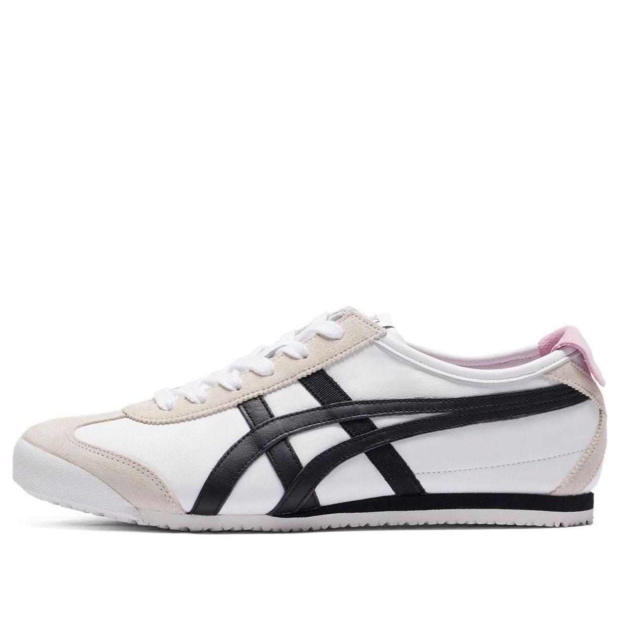 【nico】PATOU Onitsuka Tiger MEXICO 66 Onitsuka Tiger X Patou Mexico 66 in White for Men | Lyst UK