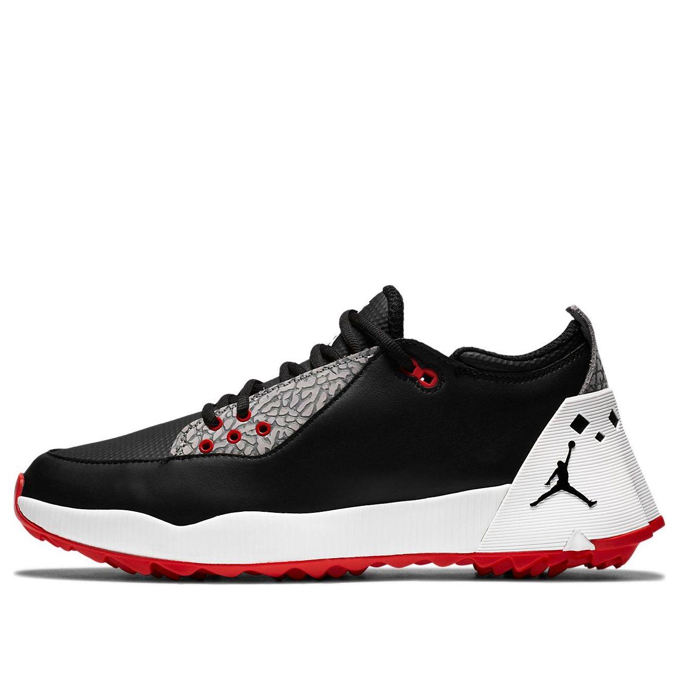 men's golf shoe jordan adg 2