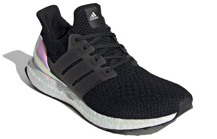adidas Ultraboost Clima 'Iridescent Pack in Blue for Men Lyst UK