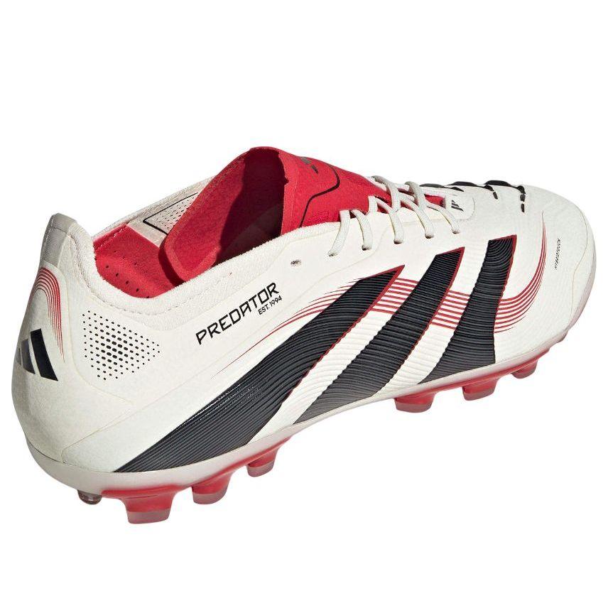 adidas Predator Elite Ag 'Goal Hunter Pack' for Men | Lyst