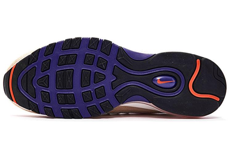 air max 98 sail purple